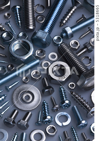 部品 部品 5318665