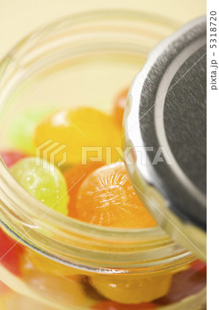 キャンディー 5318720