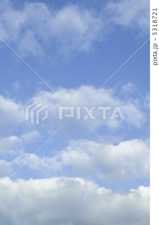 青空 5318721