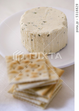 ブルサンチーズ 5318829