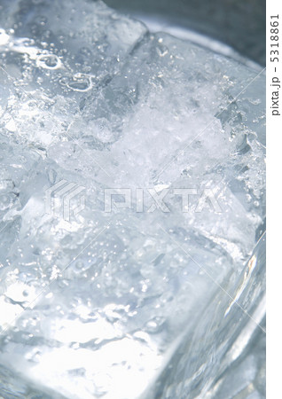 氷 5318861