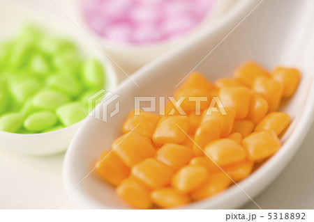 チューインガム 5318892