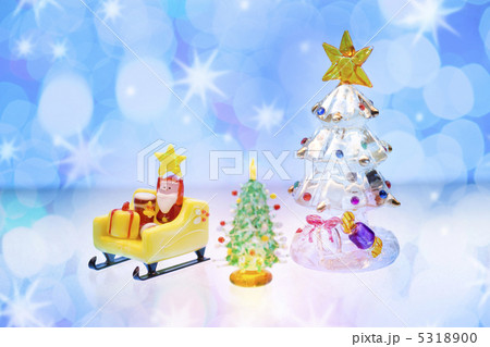 クリスマス 5318900