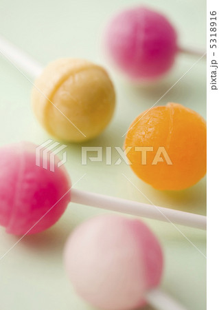 キャンディー 5318916