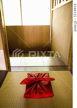 ギフトイメージ ギフトイメージ 5318919