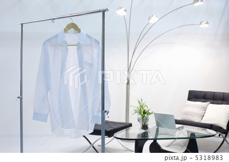 ワイシャツ ワイシャツ 5318983