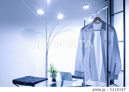 ワイシャツ 5319197