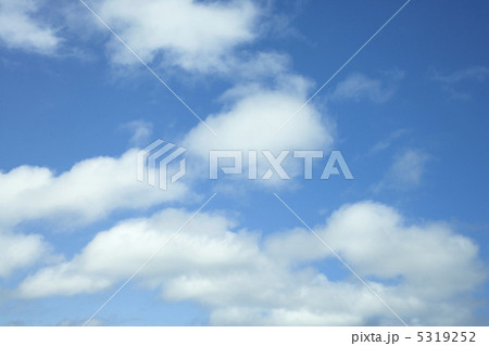 青空 青空 5319252