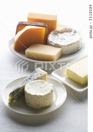 チーズ チーズ 5319384