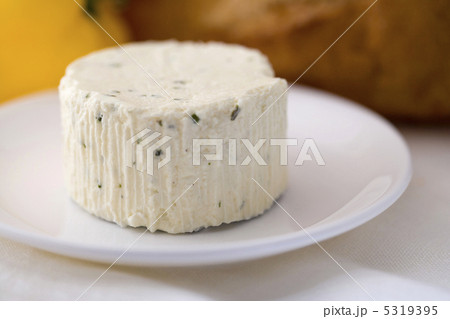 ブルサンチーズ 5319395