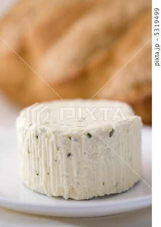 ブルサンチーズ ブルサンチーズ 5319499