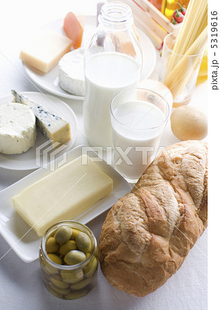 チーズ チーズ 5319616