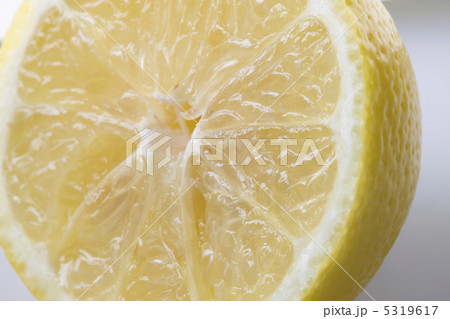 レモン レモン 5319617