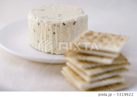 ブルサンチーズ 5319622