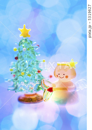 クリスマスツリー クリスマスツリー 5319627
