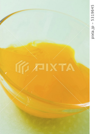 ゼリー 5319645