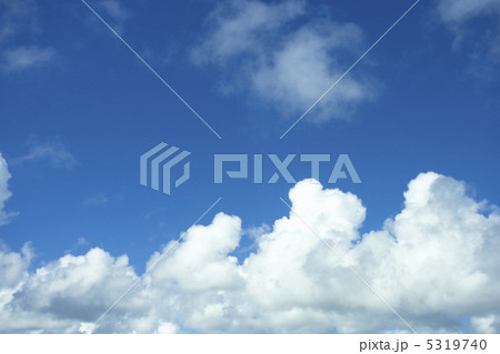 青空 5319740