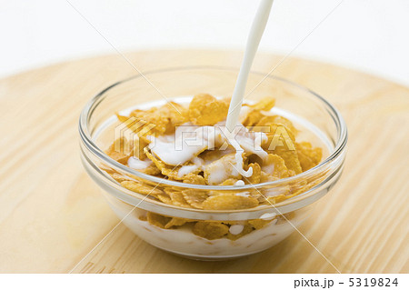 フレーク 5319824