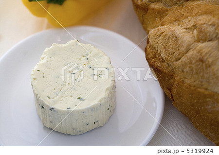 ブルサンチーズ ブルサンチーズ 5319924