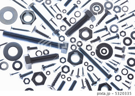 部品 部品 5320335