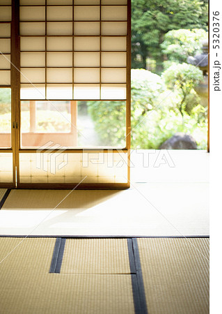 和室 5320376