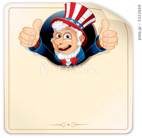 Poster with Sam Poster with Sam 5322689