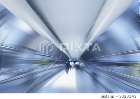 ビジネスイメージ 5323345