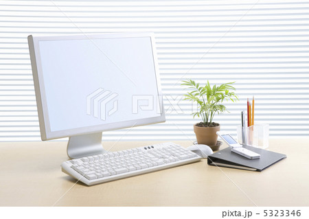 デスクイメージ デスクイメージ 5323346