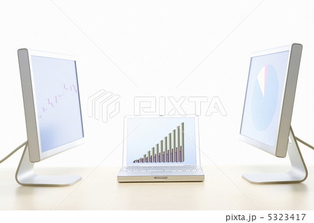 オフィスイメージ 5323417