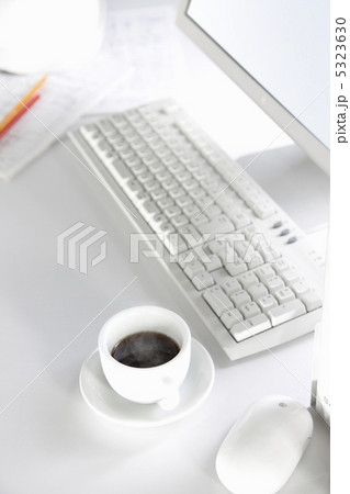 設計イメージ 5323630
