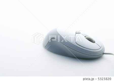 マウス 5323820