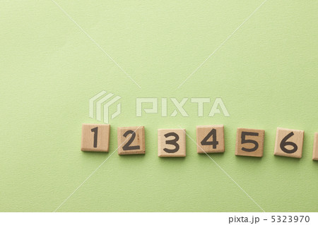 おもちゃ 5323970