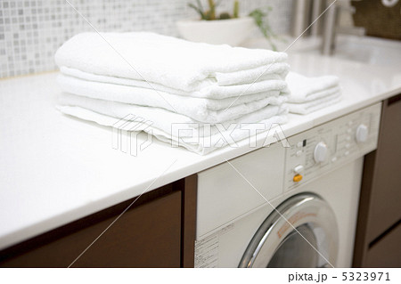 バスタオル 5323971