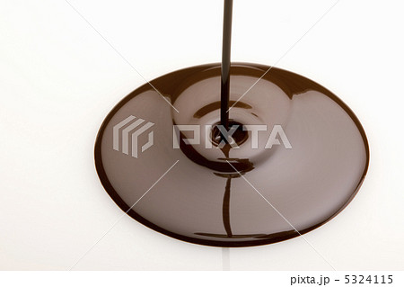 チョコレート 5324115