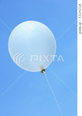 風船 5324218