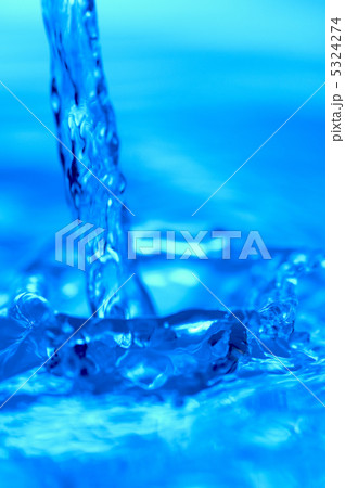 水滴 5324274