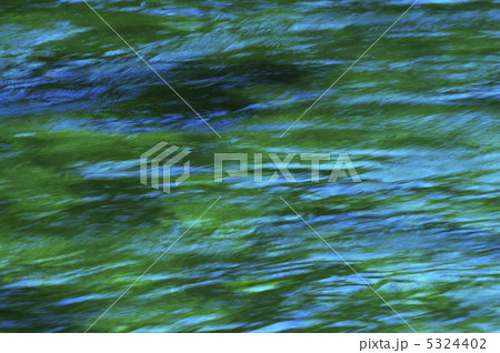渓流 5324402