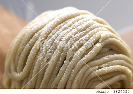 モンブラン 5324536