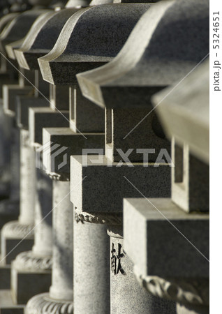 灯籠 灯籠 5324651