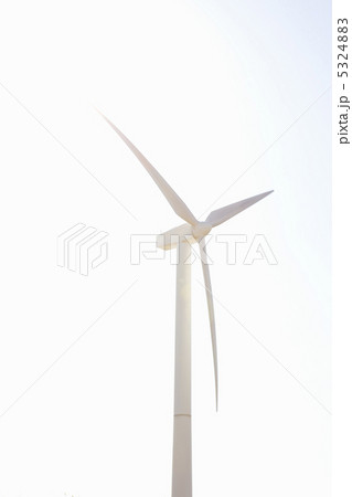 風車 5324883