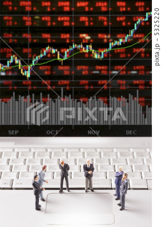 ミーティング ミーティング 5325220