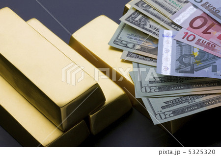 投資 投資 5325320