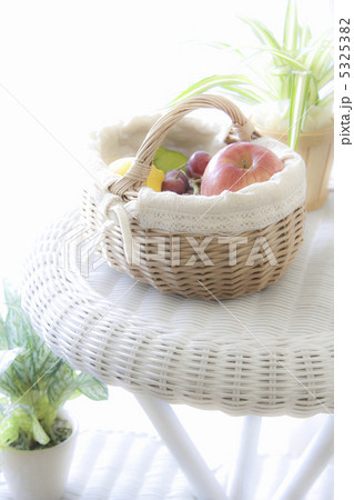 モーニングイメージ モーニングイメージ 5325382