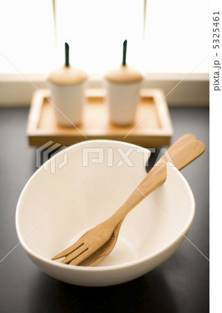 サラダボウル 5325461