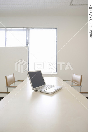 ノートパソコン 5325587