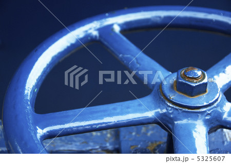 ハンドル ハンドル 5325607