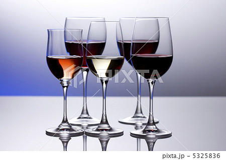ワイン 5325836