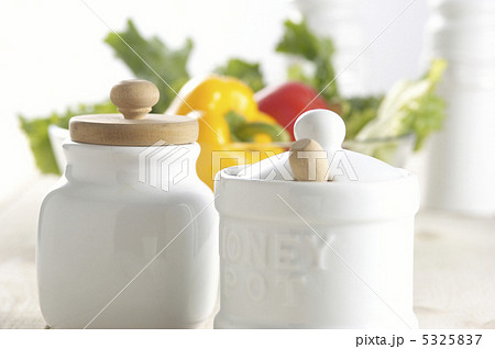 食卓イメージ 5325837