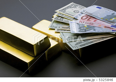 投資 投資 5325846