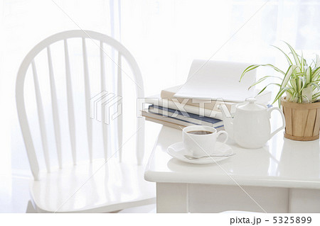 ティータイム ティータイム 5325899